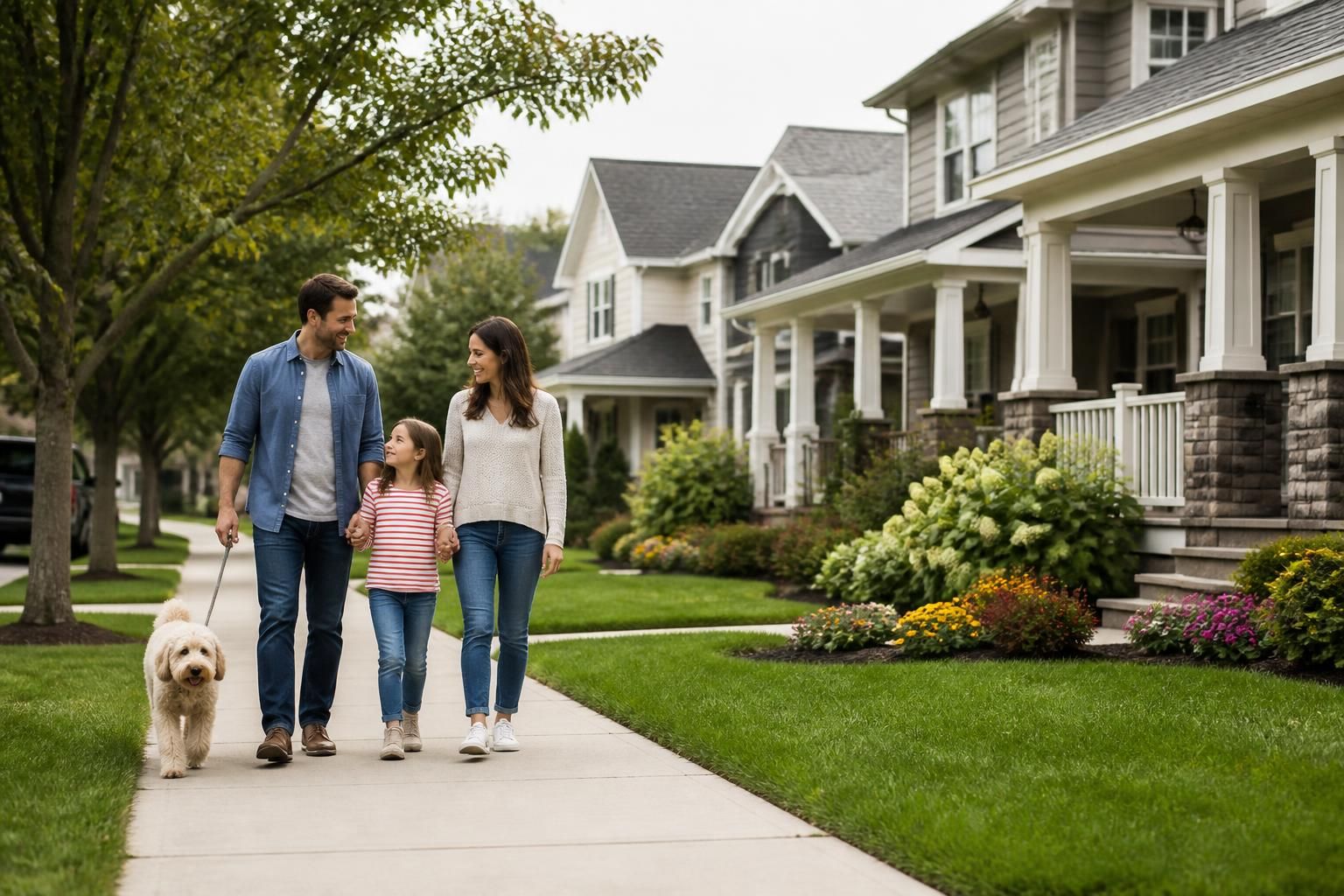 House Cleaning in Broken Arrow, OK