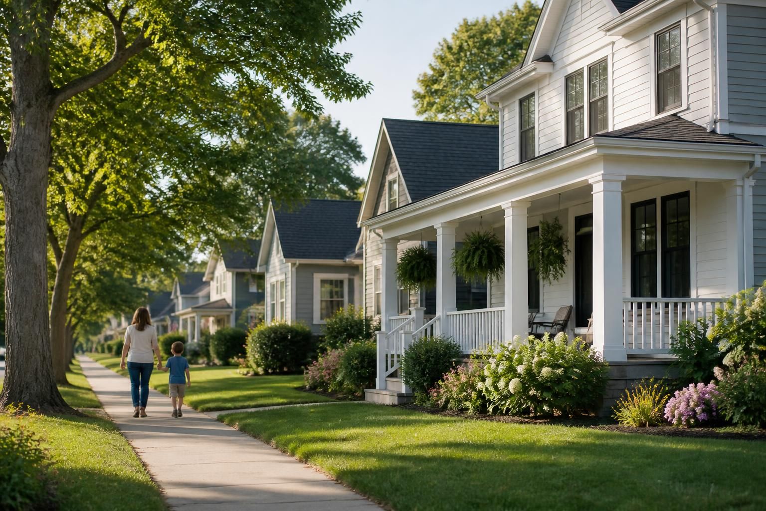 House Cleaning in Coweta, OK