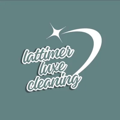 Lattimer Luxe Cleaning, LLC