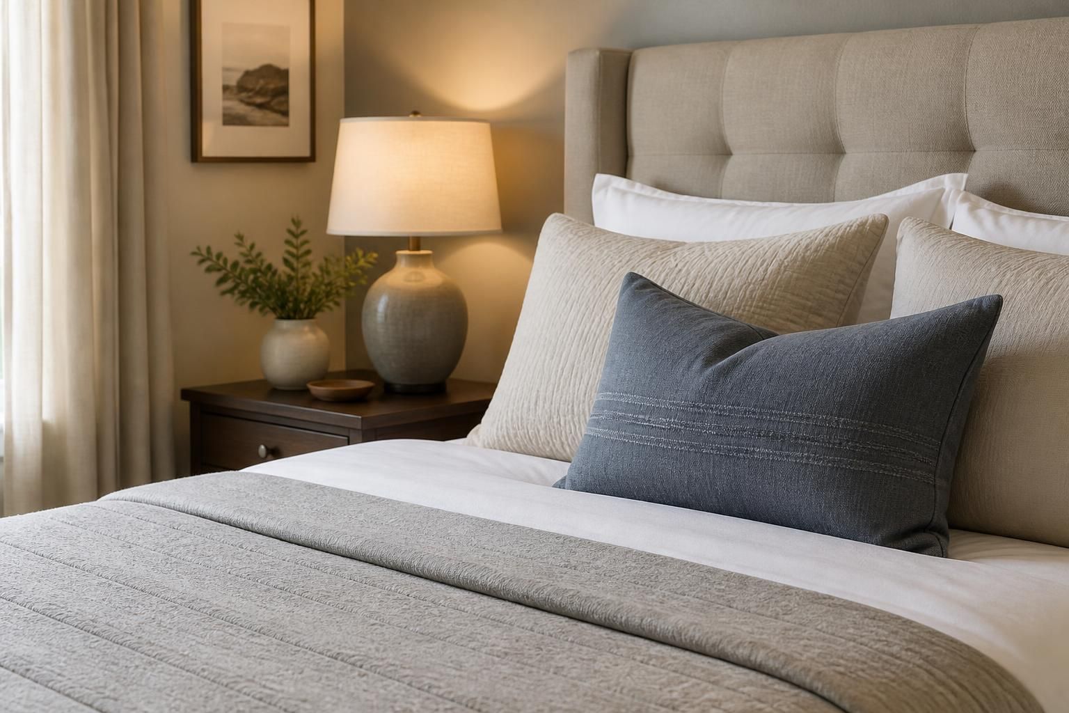 Recurring Cleaning Plans in Broken Arrow, OK