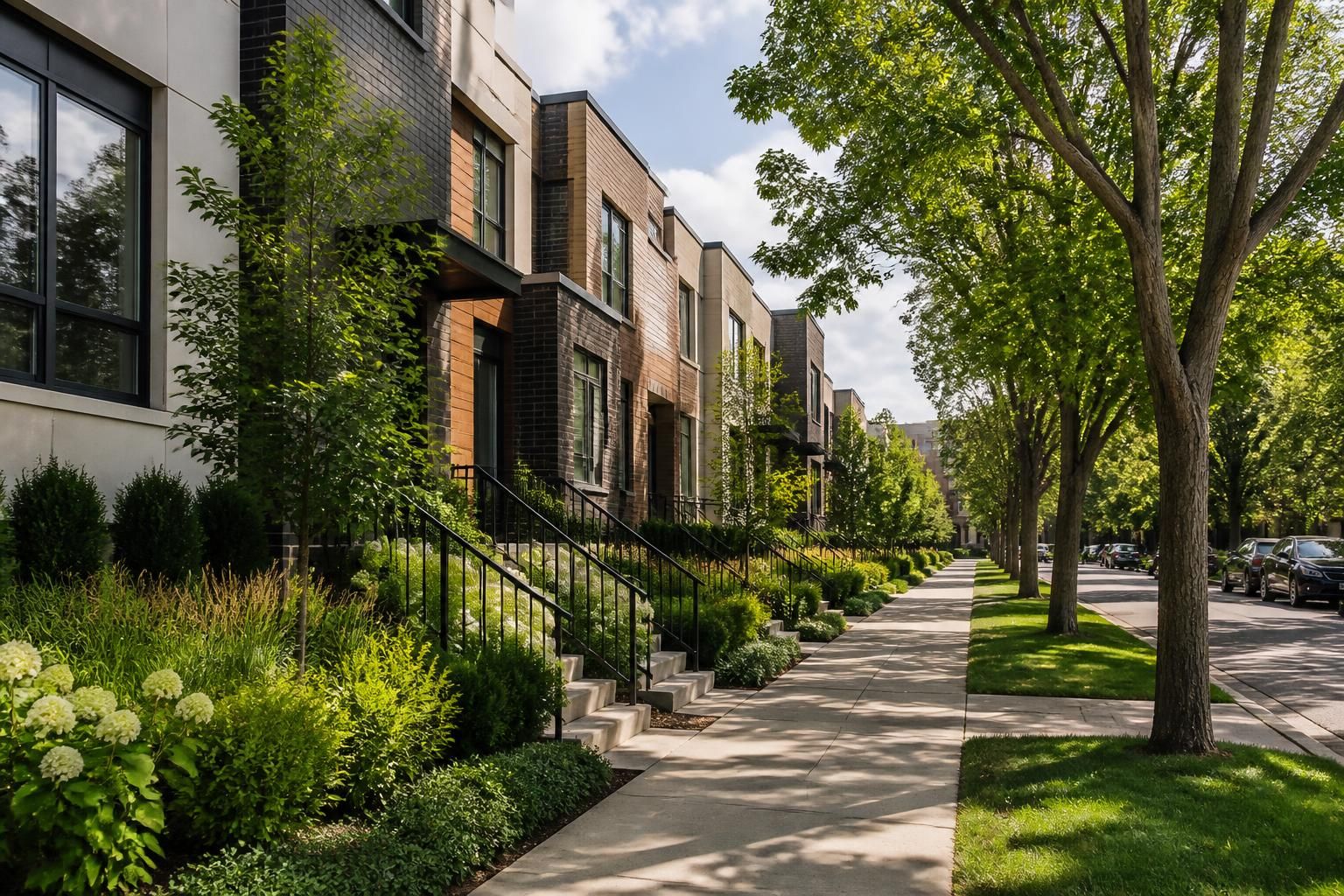 House Cleaning in Tulsa, OK