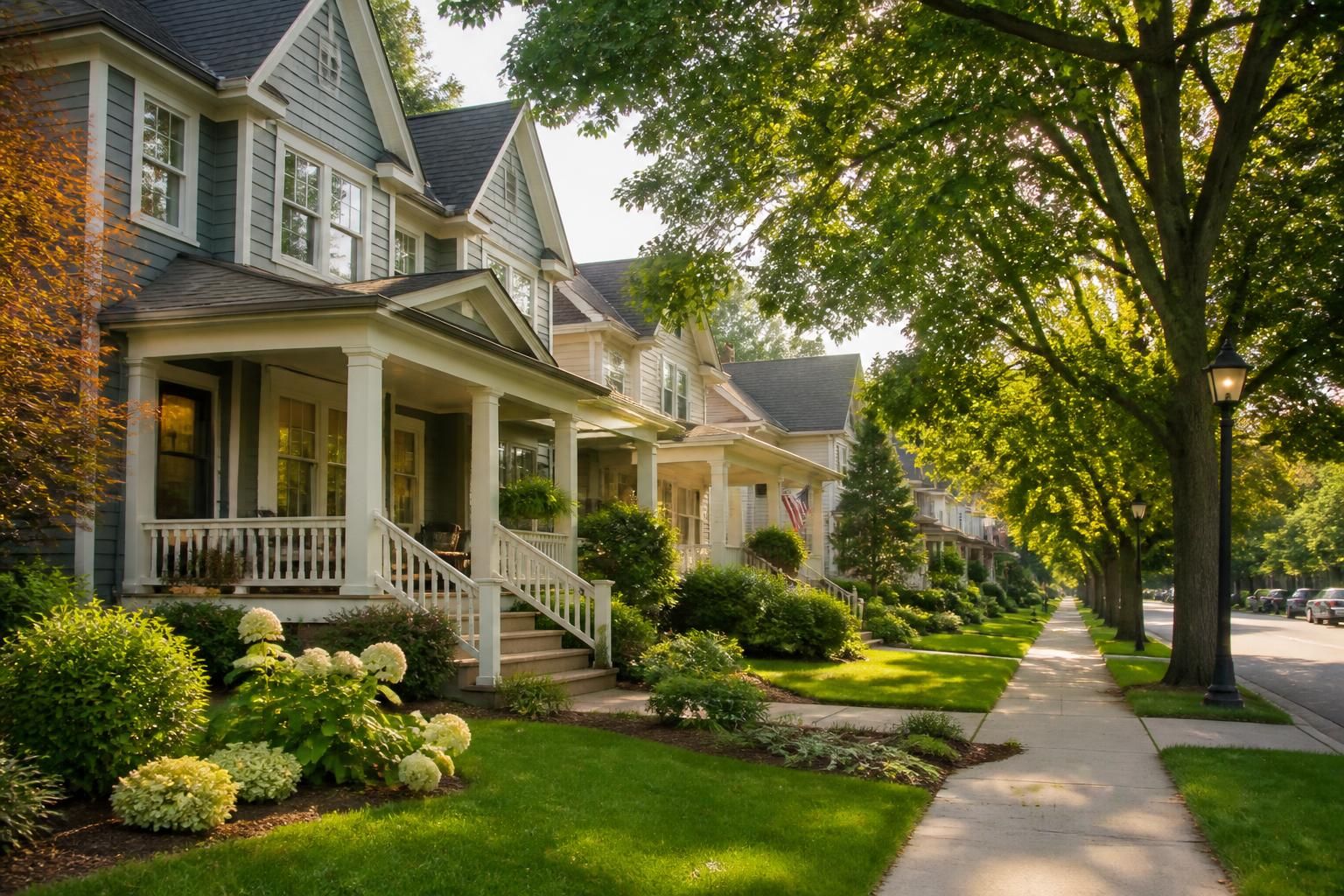House Cleaning in Wagoner, OK